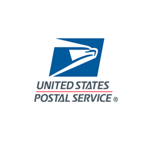 us postal service insured mail receipt tracking