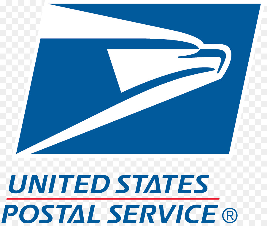 kisspng-united-states-postal-service-mail-logo-post-office ...