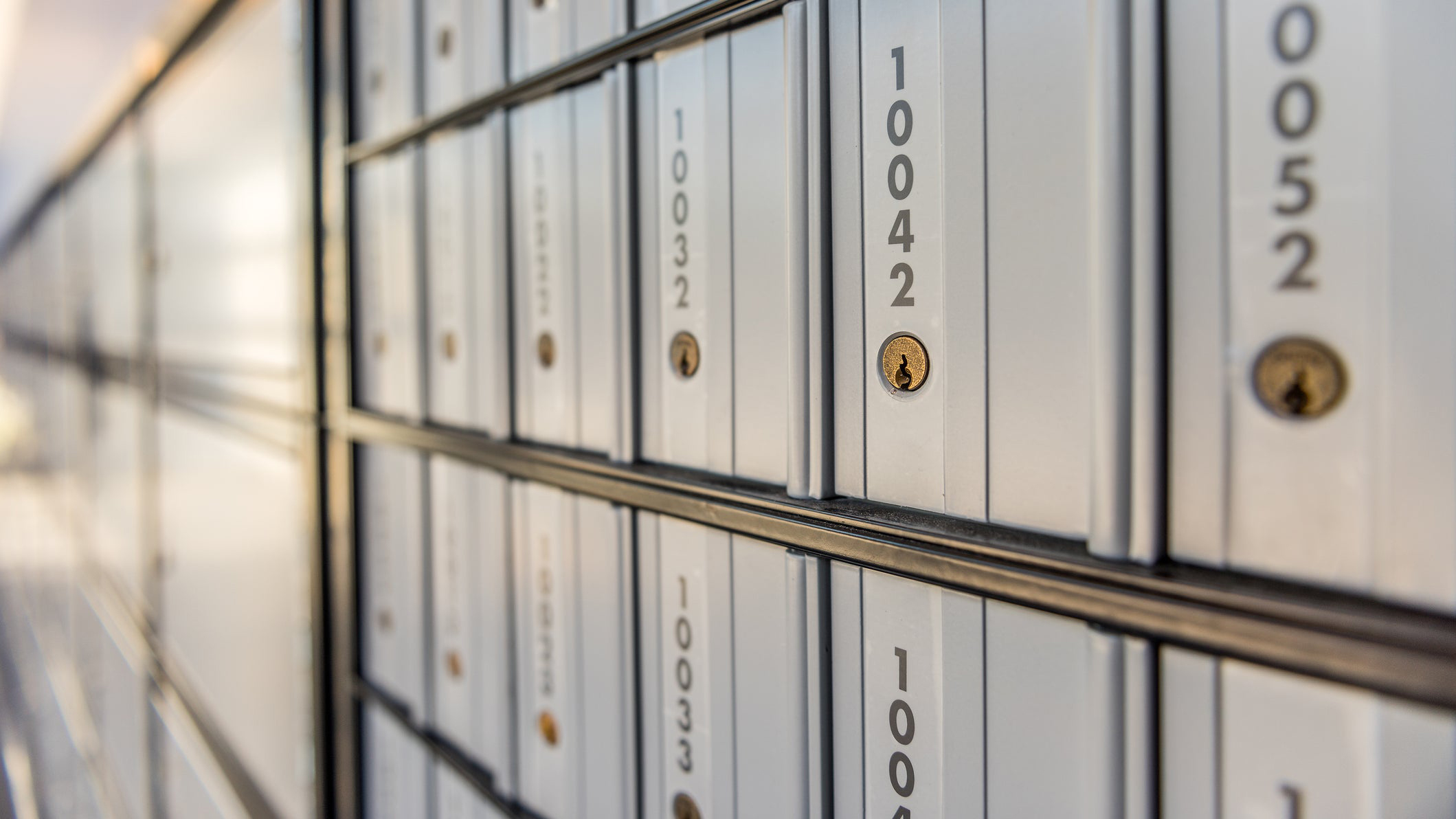 Mailbox Rentals Packing Shipping Printing Service In Sierra Madre mailbox-rentals-packing-shipping-printing-service-in-sierra-madre
